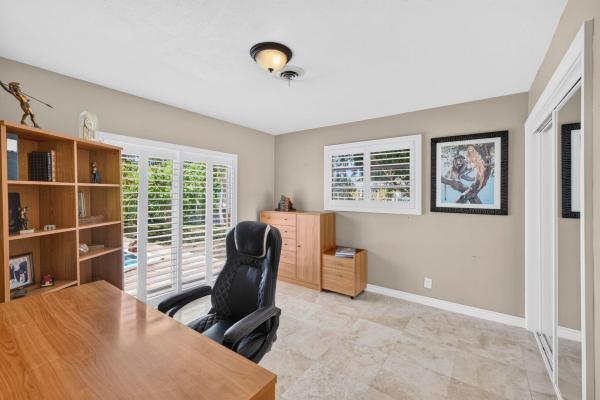 The Landings, 5581 NE 28th Ave, Fort Lauderdale, Florida 33308, image 3