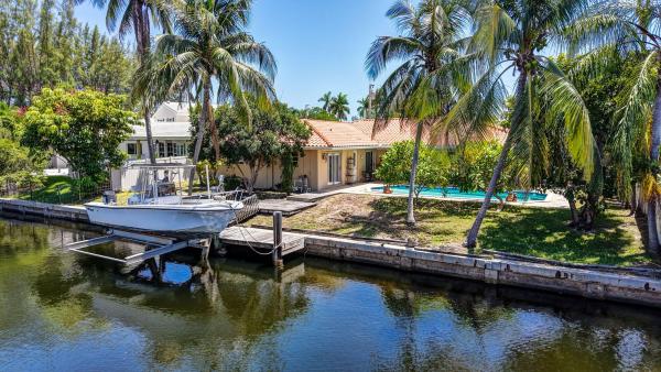 The Landings, 5581 NE 28th Ave, Fort Lauderdale, Florida 33308, image 1