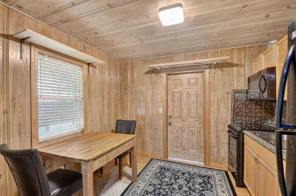 Seminole Heights, 745 Talladega St, West Palm Beach, Florida 33405, image 1