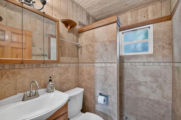 Seminole Heights, 745 Talladega St, West Palm Beach, Florida 33405, image 2