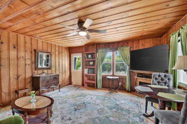 Seminole Heights, 745 Talladega St, West Palm Beach, Florida 33405, image 3