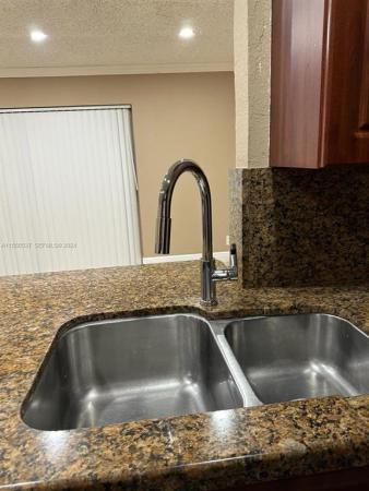 Arbor Keys, 4533 Treehouse Ln #H, Tamarac, Florida 33319, image 3