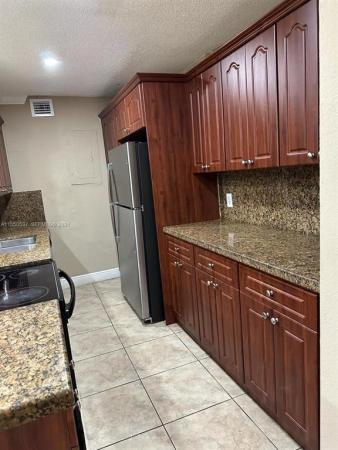 Arbor Keys, 4533 Treehouse Ln #H, Tamarac, Florida 33319, image 2