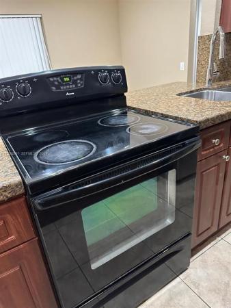 Arbor Keys, 4533 Treehouse Ln #H, Tamarac, Florida 33319, image 1