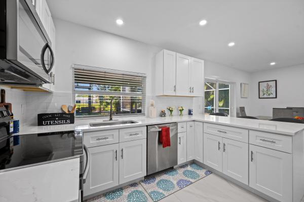 South Shore Of Wellington, 1233 Mystic Way, Wellington, Florida 33414, image 3