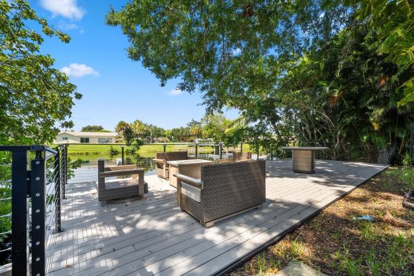 South Shore Of Wellington, 1233 Mystic Way, Wellington, Florida 33414, image 1