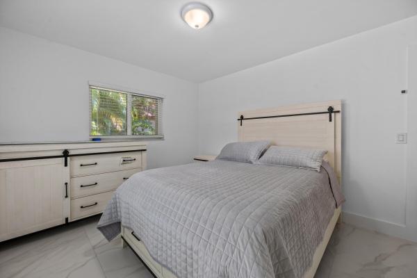 South Shore Of Wellington, 1233 Mystic Way, Wellington, Florida 33414, image 2