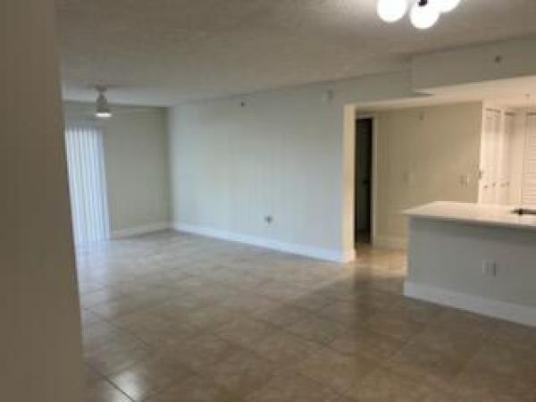 5011 Wiles Rd #104, Coconut Creek, Florida 33073, image 1