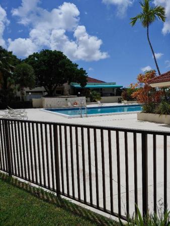Lake Emerald, 116 Lake Emerald Dr #101, Oakland Park, Florida 33309, image 3