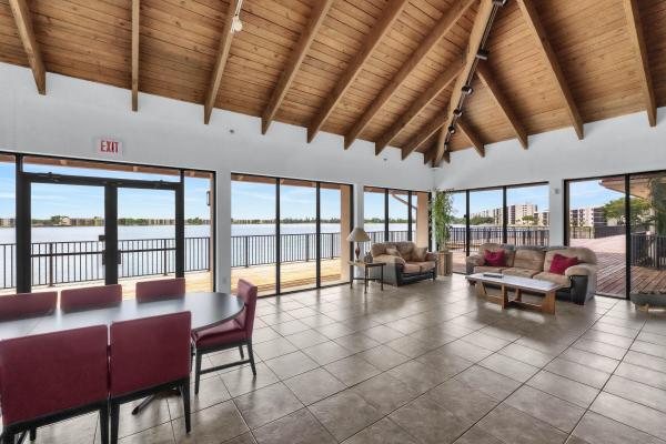 Lake Emerald, 116 Lake Emerald Dr #101, Oakland Park, Florida 33309, image 1