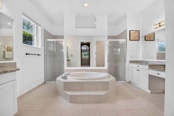 Windsor Bay Estates, 11554 Knightsbridge Pl, Wellington, Florida 33449, image 1