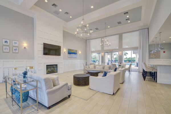 Windsor Bay Estates, 11554 Knightsbridge Pl, Wellington, Florida 33449, image 2