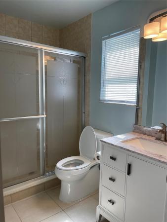 26 Crossings Cir #G, Boynton Beach, Florida 33435, image 3