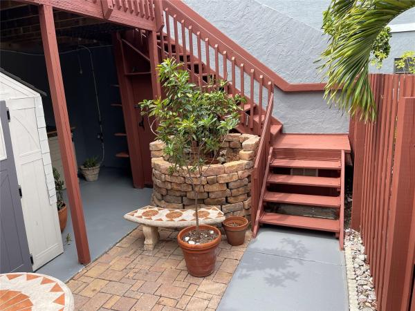 26 Crossings Cir #G, Boynton Beach, Florida 33435, image 1