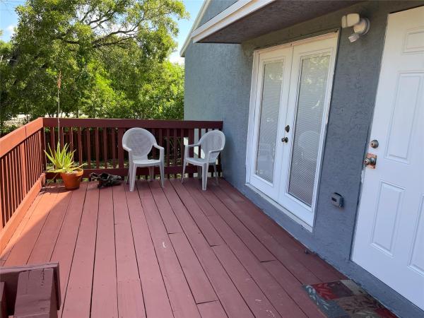 26 Crossings Cir #G, Boynton Beach, Florida 33435, image 2