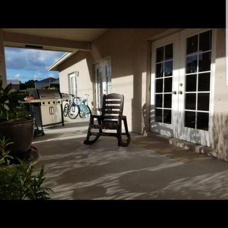 3610 SW Margela St, Port St. Lucie, Florida 34953, image 1