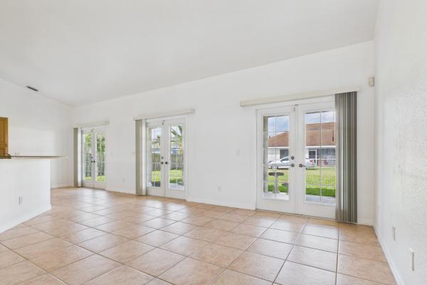 3610 SW Margela St, Port St. Lucie, Florida 34953, image 3