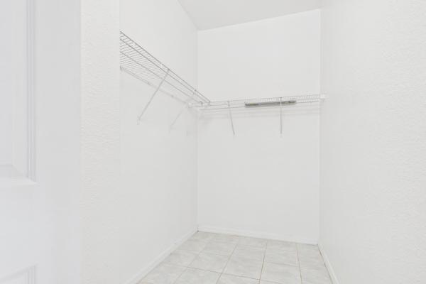 3610 SW Margela St, Port St. Lucie, Florida 34953, image 1