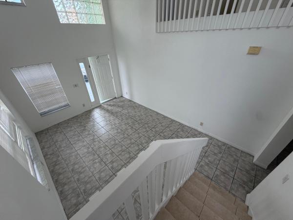 Pine Hollow Estates, 4172 Pine Hollow Cir, Greenacres, Florida 33463, image 2