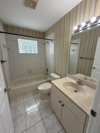 Pine Hollow Estates, 4172 Pine Hollow Cir, Greenacres, Florida 33463, image 1