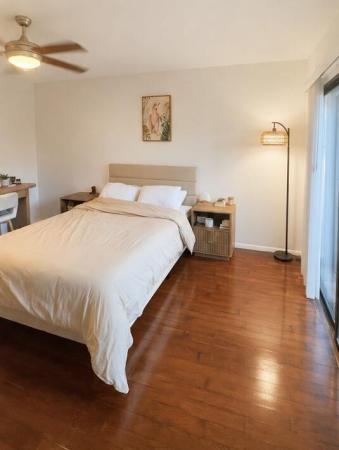 Pineapple Walk, 22274 Pineapple Walk Dr #1, Boca Raton, Florida 33433, image 1