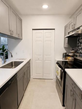 Pineapple Walk, 22274 Pineapple Walk Dr #1, Boca Raton, Florida 33433, image 3