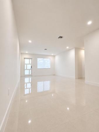 345 Pinehurst Rd, West Palm Beach, Florida 33461, image 2
