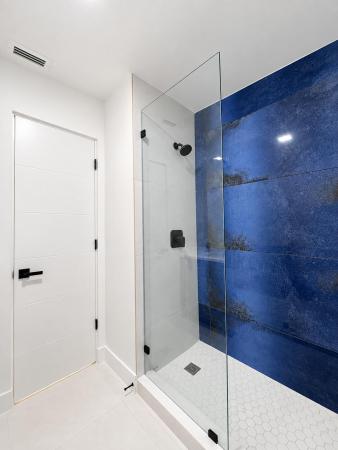 345 Pinehurst Rd, West Palm Beach, Florida 33461, image 1
