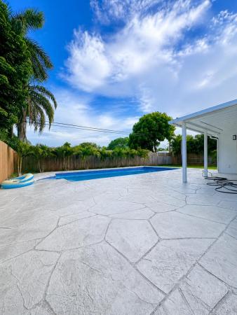 345 Pinehurst Rd, West Palm Beach, Florida 33461, image 3