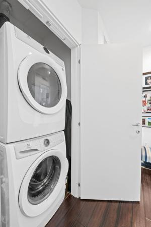 Bamboo Flats, 757 NE 4th Ave, Fort Lauderdale, Florida 33304, image 2