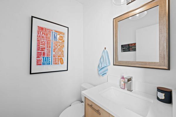 Bamboo Flats, 757 NE 4th Ave, Fort Lauderdale, Florida 33304, image 1