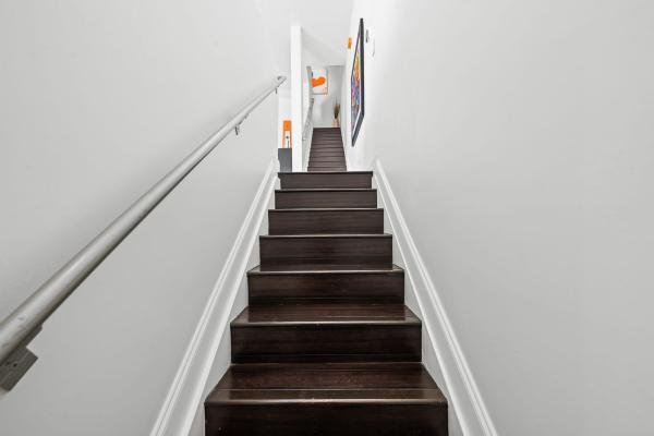 Bamboo Flats, 757 NE 4th Ave, Fort Lauderdale, Florida 33304, image 3