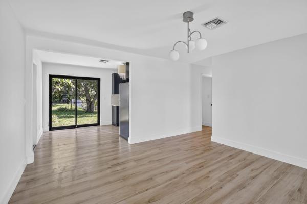 Playland Isles, 4329 SW 49th Ct, Dania Beach, Florida 33314, image 1