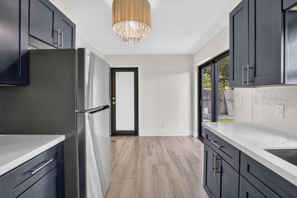Playland Isles, 4329 SW 49th Ct, Dania Beach, Florida 33314, image 3