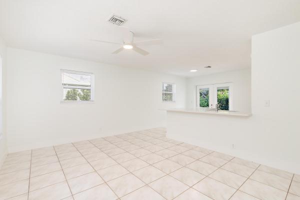 Woodlawn, 411 Summa St, West Palm Beach, Florida 33405, image 2