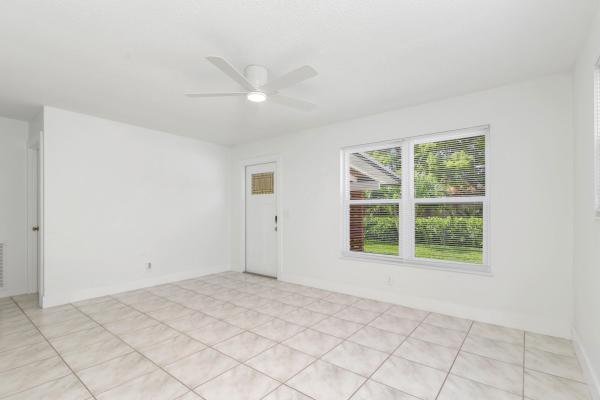 Woodlawn, 411 Summa St, West Palm Beach, Florida 33405, image 2