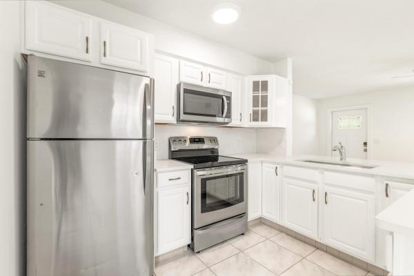 Woodlawn, 411 Summa St, West Palm Beach, Florida 33405, image 3