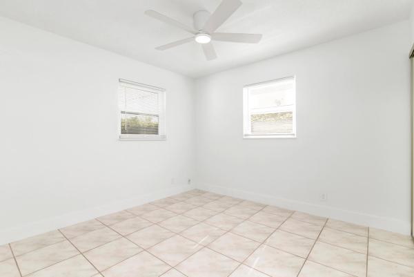 Woodlawn, 411 Summa St, West Palm Beach, Florida 33405, image 3