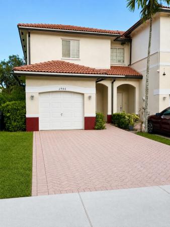 Bella Vista, 2986 NW 35th Ave, Lauderdale Lakes, Florida 33311, image 2