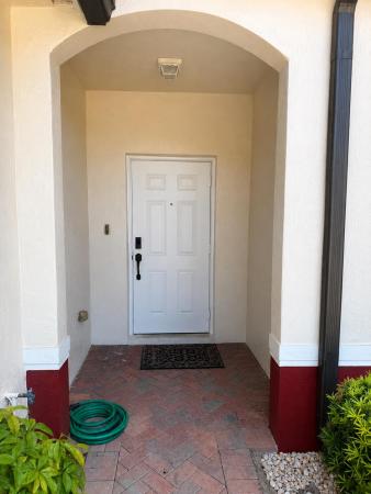 Bella Vista, 2986 NW 35th Ave, Lauderdale Lakes, Florida 33311, image 3
