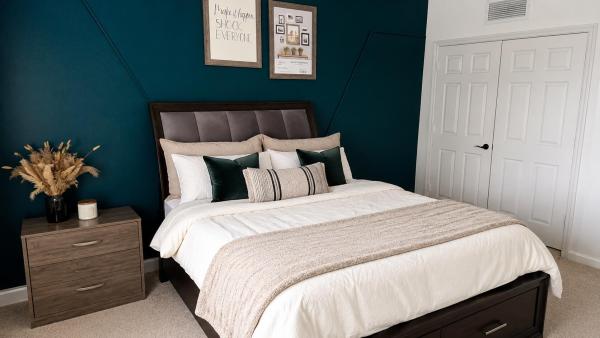 Bella Vista, 2986 NW 35th Ave, Lauderdale Lakes, Florida 33311, image 1