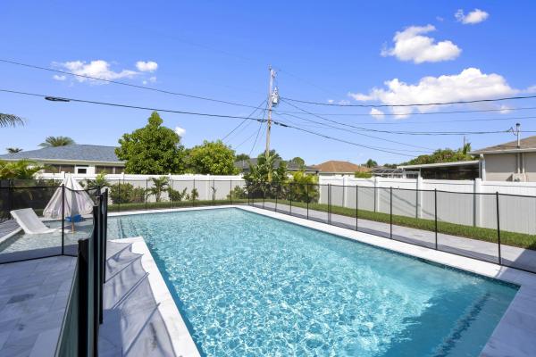 3950 SW Kakopo St, Port St. Lucie, Florida 34953, image 1