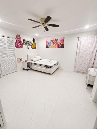 230 SW Inwood Ave, Port St. Lucie, Florida 34984, image 2