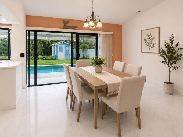 230 SW Inwood Ave, Port St. Lucie, Florida 34984, image 1