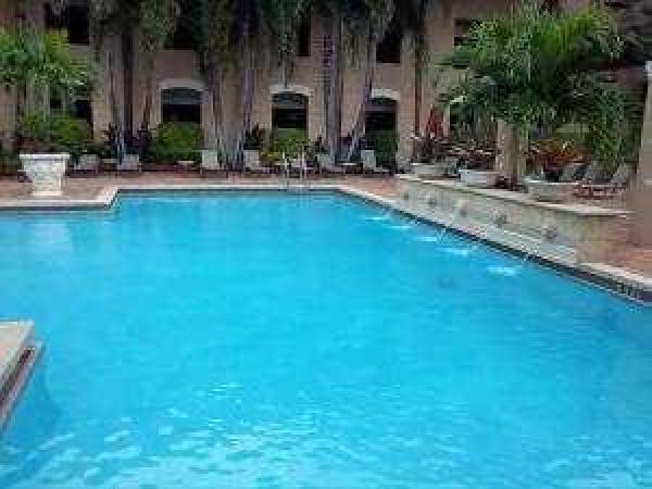 Montecito Palm Beach, 616 Clearwater Park Rd #407, West Palm Beach, Florida 33401, image 1