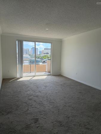 Montecito Palm Beach, 616 Clearwater Park Rd #407, West Palm Beach, Florida 33401, image 3