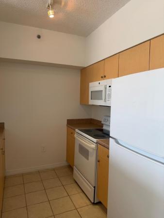 Montecito Palm Beach, 616 Clearwater Park Rd #407, West Palm Beach, Florida 33401, image 2