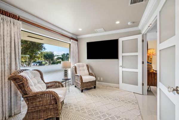 3637 Quail Ridge Dr S #BOBWHITE A, Boynton Beach, Florida 33436, image 3