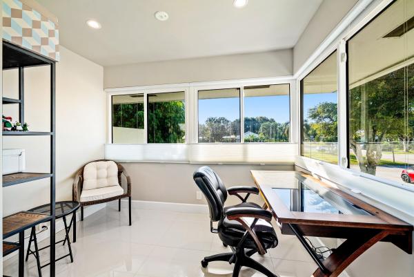 3637 Quail Ridge Dr S #BOBWHITE A, Boynton Beach, Florida 33436, image 2