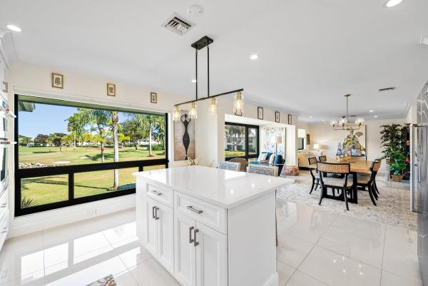 3637 Quail Ridge Dr S #BOBWHITE A, Boynton Beach, Florida 33436, image 1